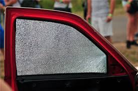 The quality of the glass, seals, gaskets, and service is second to none! Side And Rear Window Replacement Only 1 Auto Glass