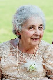 Obituary information for Patricia Marie "Patty" Skacel