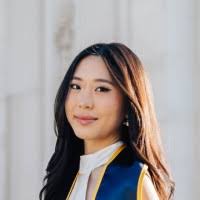 50+ "Jaewon Choi" profiles