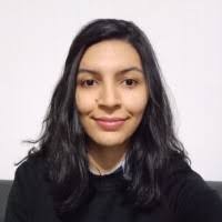 300+ "Ramirez Aquino" profiles