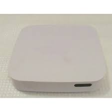 Install google play store, youtube, kodi on hypptv box ec6108v8 huawei android box 4.4, install include Hypptv Huawei Ec6108v8 Refurbished Shopee Malaysia