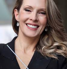 Наталья Лаук