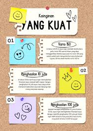 Mbah Maryono @MaryonoMbahmu - Twitter Profile | TwStalker