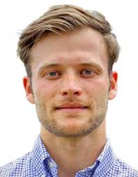 Pathways to Resilience Mitigation and Adaptation in a Changing Climate