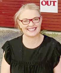 Women In Business March 2025 by Star News Group