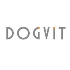 Dogvit