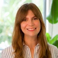 Jeanne Tuttle Email & Phone Number