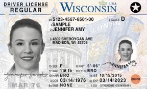 Tsa estimated nearly 80,000 people could be turned away from their flights on october 1, 2020. Real Id Is Your Driver S License Enough To Get Through Airport Security Under The Upcoming Rules Change Washington Post