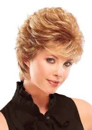 Ans 2018 coupe de cheveux comme sophie marceau coupe de cheveux court femme originale technique de coupe de cheveux homme. 45 Idees De Coiffure Cheveux Courts 50 Ans Coiffure Cheveux Courts 50 Ans Coiffures Cheveux Courts Cheveux Courts