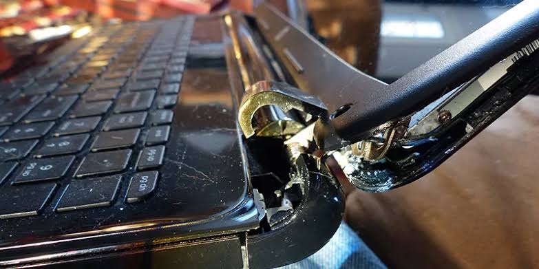 images?q=tbn:ANd9GcSWV8I0mXy60CTe8FhFt60