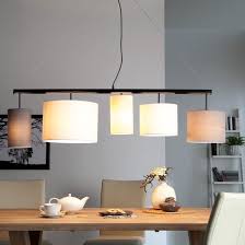 Pendelleuchte Kamia Quintett Von Loistaa 5 Flammig Home24 Pendelleuchte Lampen Lampen Wohnzimmer