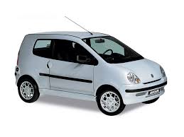 Image result for Gris Acier 2008 Aixam-Mega