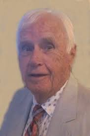 Obituary of Daniel L. Holihan