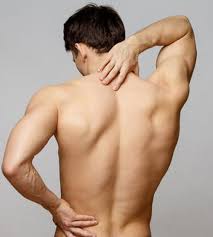 You can combat and remedy this problem easily. 5 Practical Ways To Remove Back Hair
