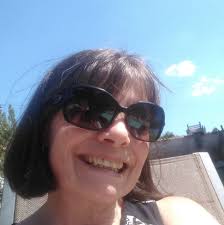 My son brings me old pottery fragments he finds by a local river. They are  very ingrained with mud, what's the best way to clean them up? Thank you ☺️ 