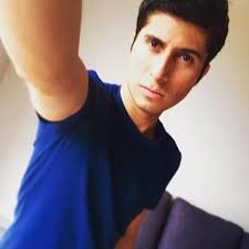 Mount-It! Tilt TV Wall Mount Bracket for 40