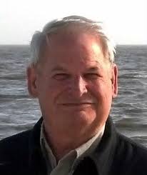 Gary Loafman Obituary