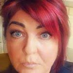 Sonia Cummins's Instagram, Twitter & Facebook