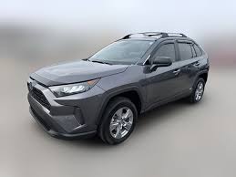 Image result for Magnetic Gray 2023 Crown