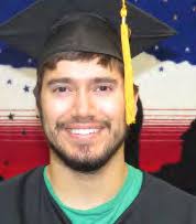 Rain Rhythms: Fall 2013