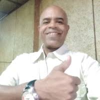 40+ "Jon Rada" profiles