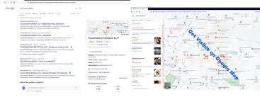 25 Free Google Tools For Business In India In 2020 Google Tools Think With Google Google Trends