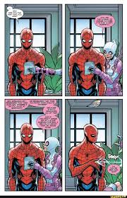 Iou Don T Imbue Me With Some The S Rank Of Cringe Culture Ifunny Funny Marvel Memes Marvel Funny Funny Comics