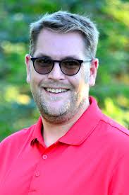 Meet the Kinsmen — Listowel Kinsmen Club