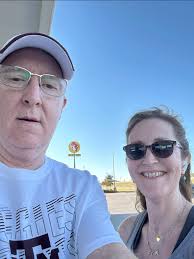 So I got a message in my messenger from MHS class of 83 with a t shirt  order and picture. I'm just making sure it's legit??? Is it?