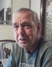 Edward Anthony Dean, Sr. Obituary