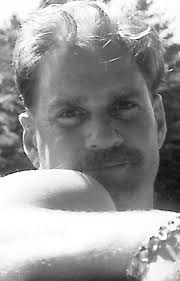 ABC Amber PDF Merger