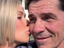 Warana, Sunshine Coast: Gry Tomte husband Zdravko Bilic found dead at luxe  beachside home