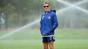 Key points craig bellamy will remain with the melbourne storm until at least 2026 bellamy will coach his 500th nrl game next season at the storm Nrl 2021 Craig Bellamy Has Influenced 25 Head And Assistant Coaches Throughout The Nrl Daily Telegraph
