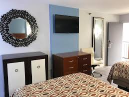 Image result for Americas Best Value Inn - Decatur Decatur IL