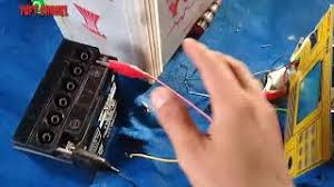 Check spelling or type a new query. Skema Inverter 1200wat Ic Tl494 Simple Youtube