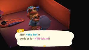 New horizons has been out for a while and many of us have poured an endless amount of hours into the game. Animal Crossing New Horizons Island Togetherness Guide