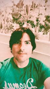 Robert Schwartzman (@robertschwartzman) • Instagram photos and videos