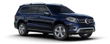 Image result for Lunar Blue 2018 GLE