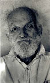 SKAN Körpertherapie Köln