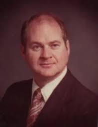 John Conlan's Instagram, Twitter & Facebook