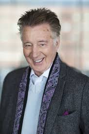 Tommy Berggren: “Jag vet att jag är jävligt bra”