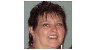 Susan Schofield-Madigan Obituary (1957