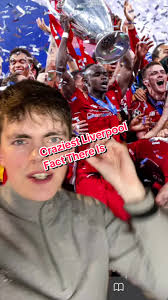 George Cullen Liverpool