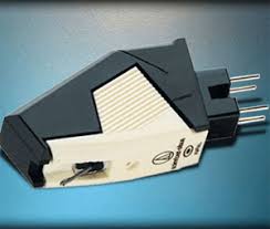 Find many great new & used options and get the best deals for new audio technica cn5625al.7 mil conical audio technica at450 universal phono cartridge elliptical diamond new rare! Best P Mount Cartridge Review In April 2021