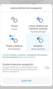 For people who love to watch tv dramas and movies ola tv apk like a boon. 10 Trucos Sencillos Del Huawei P20 Lite