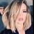 Lob Khloe Kardashian Short Hair
