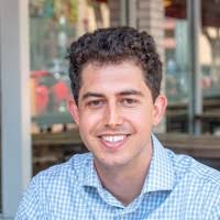 Christopher Apodaca Email & Phone Number