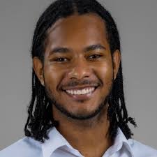 I am thrilled to announce that I have been awarded the Centennial Bermuda  Foundation Postgraduate Scholarship, the Bermuda Hospitals Board General  Scholarship, and the Ministry of Health, Bermuda…