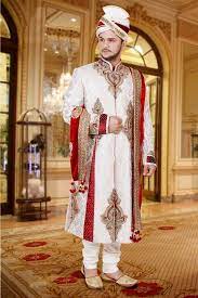 Muslim wedding rituals extends up to three days. Muslim Wedding Dress For Men Fashion Dresses
