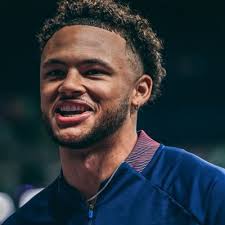 Dominick Havern (@domhav5)